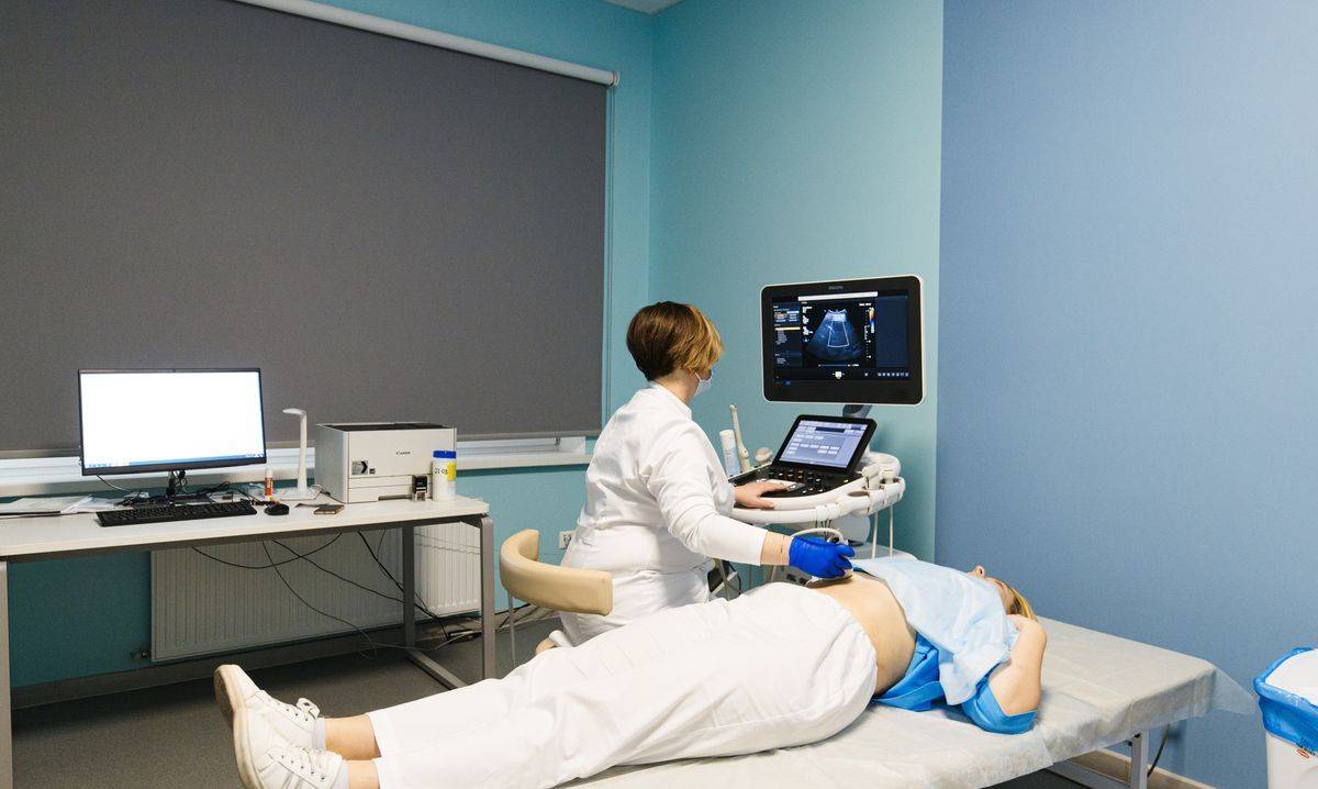 Индивидуальный подход